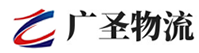 泉州到信阳物流公司